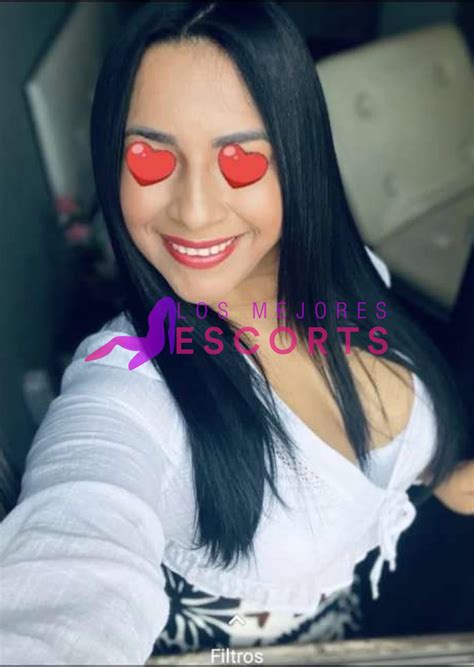 Escorts y acompañantes, avisos de sexo en Recoleta